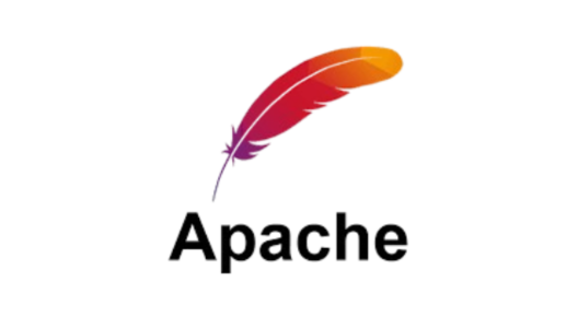 Apache