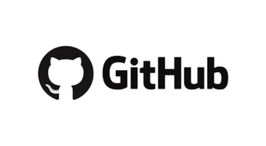 Git/Github