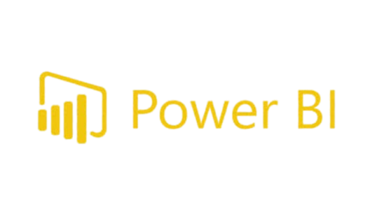 Power Bi